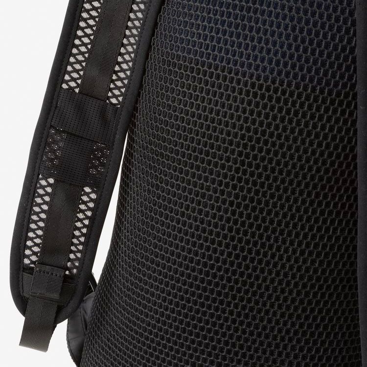 【残り一点】Hemisphere