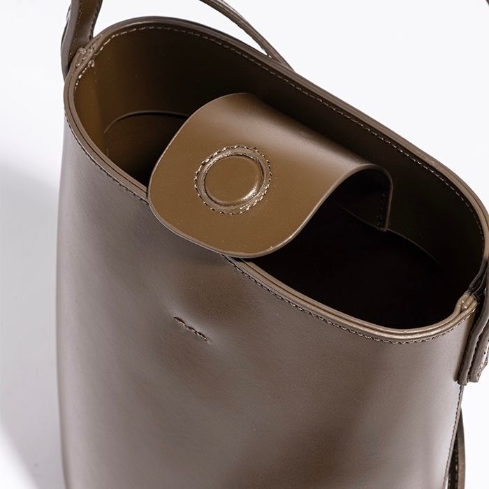 【残り一点】Cross Body Bag