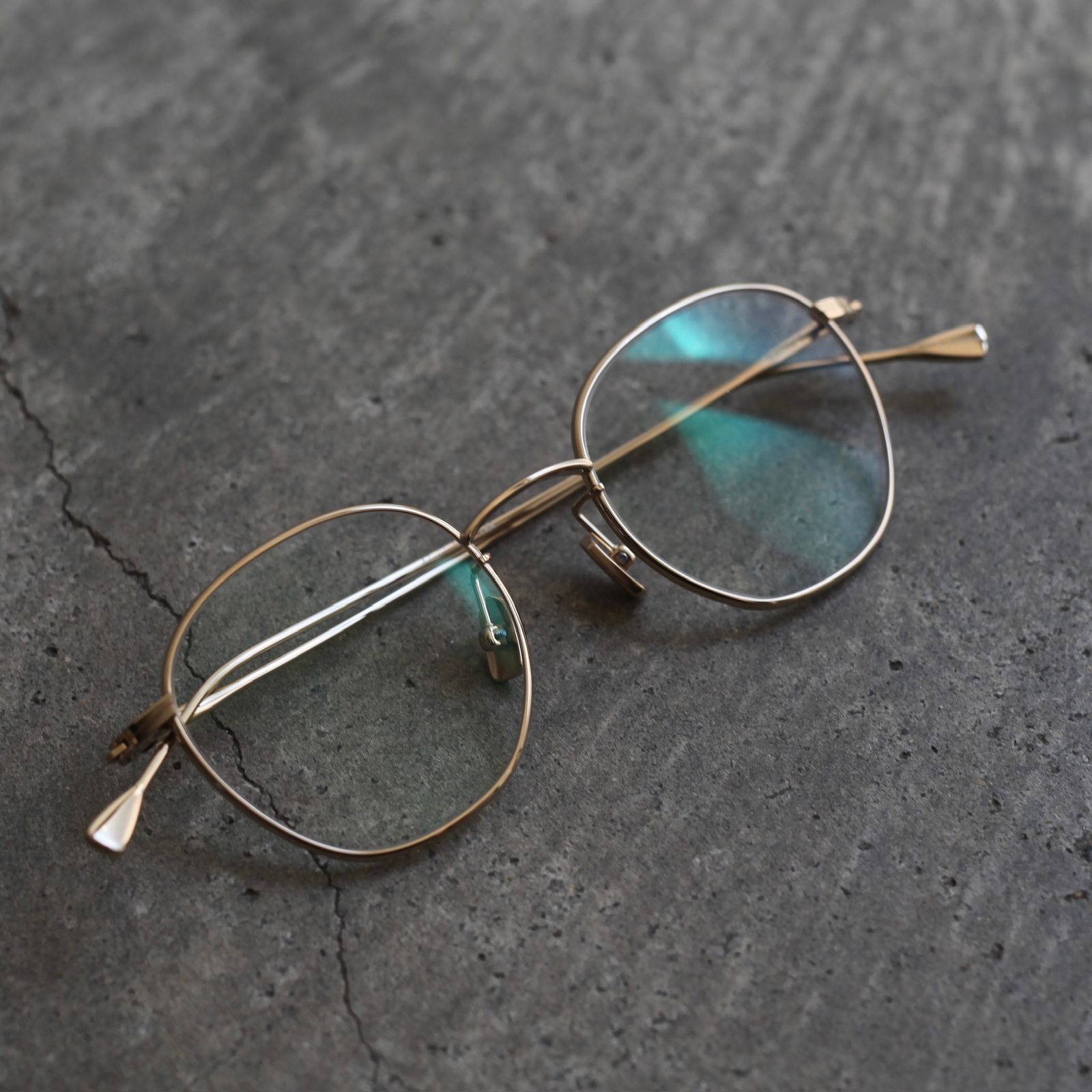 【残り一点】Roy_47mm