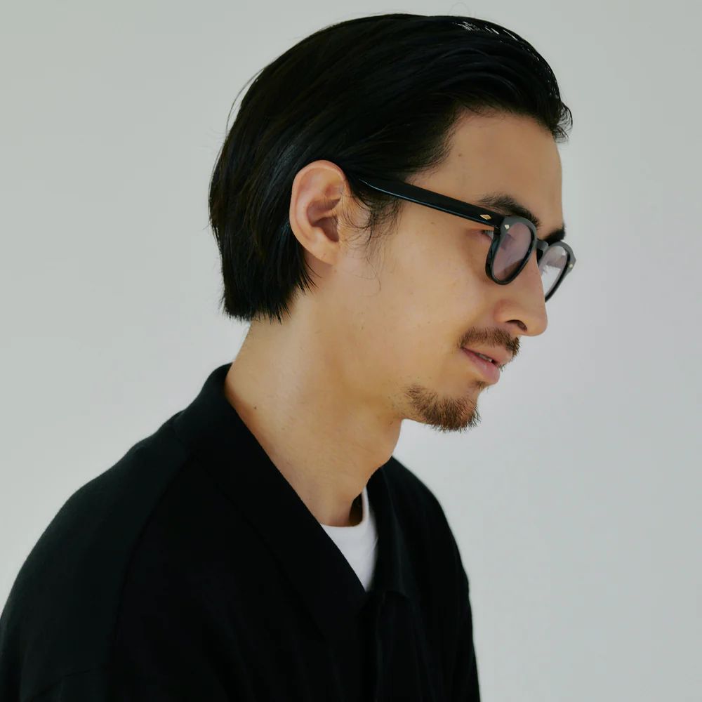 【残りわずか】Nochino