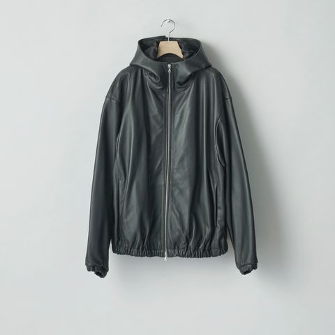 ssstein - 2025 SS | ACRMTSM ONLINE STORE