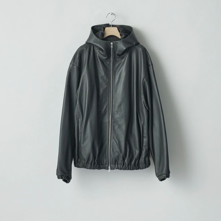 UbZCD5iCQgcK.jpg?width=768