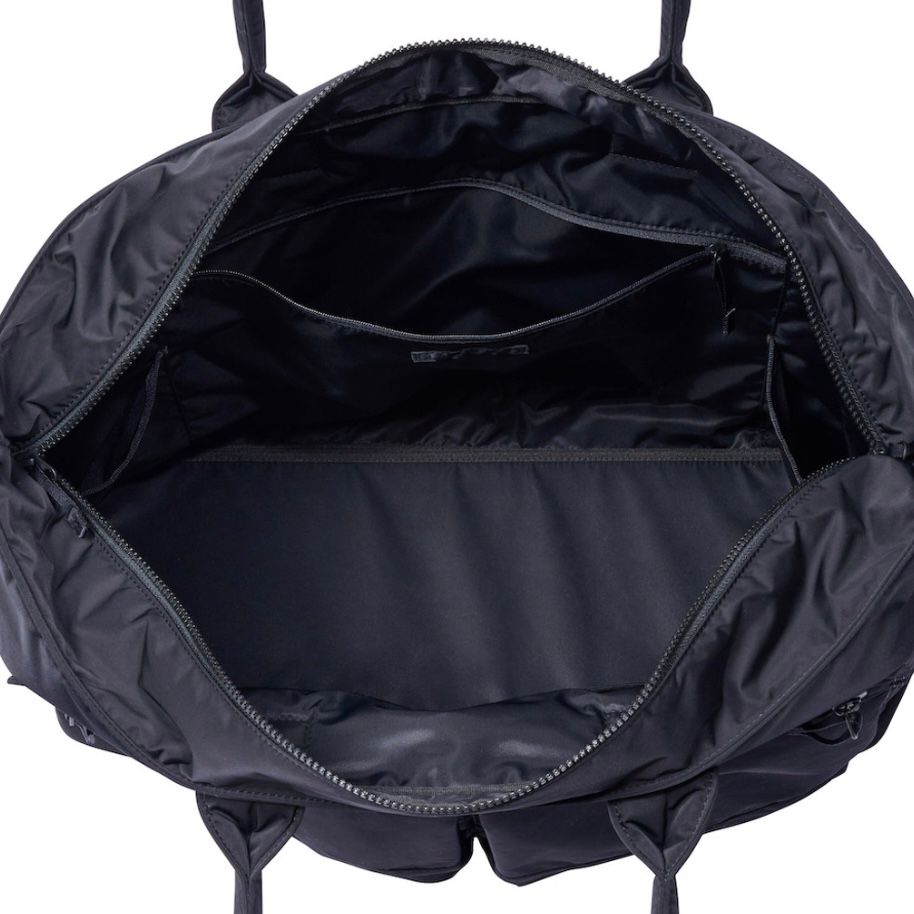 【残り一点】Tote Bag_XL