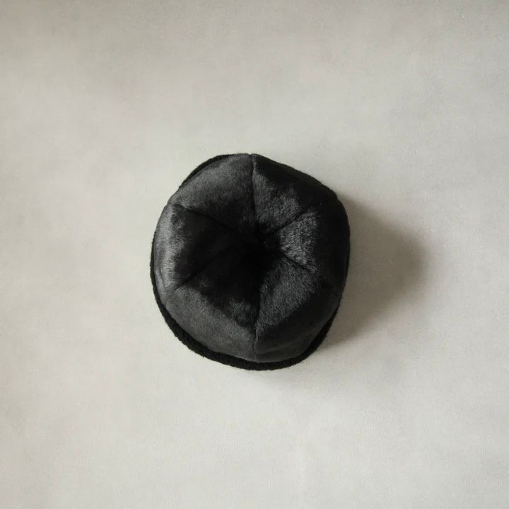 【残り一点】Thistle Dome Cap