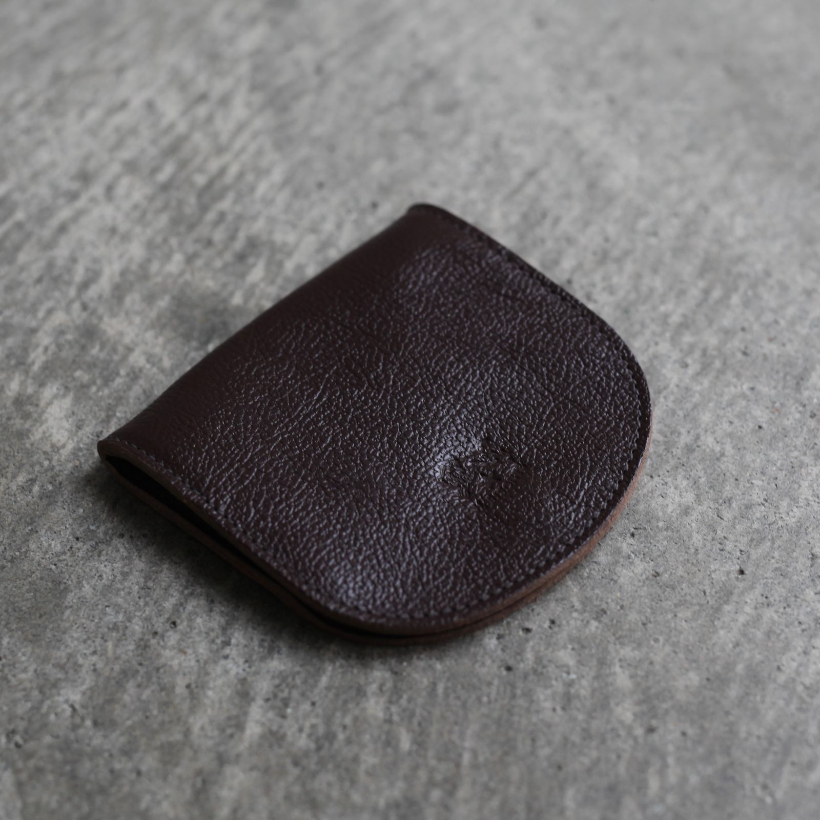 【残り一点】コインパース