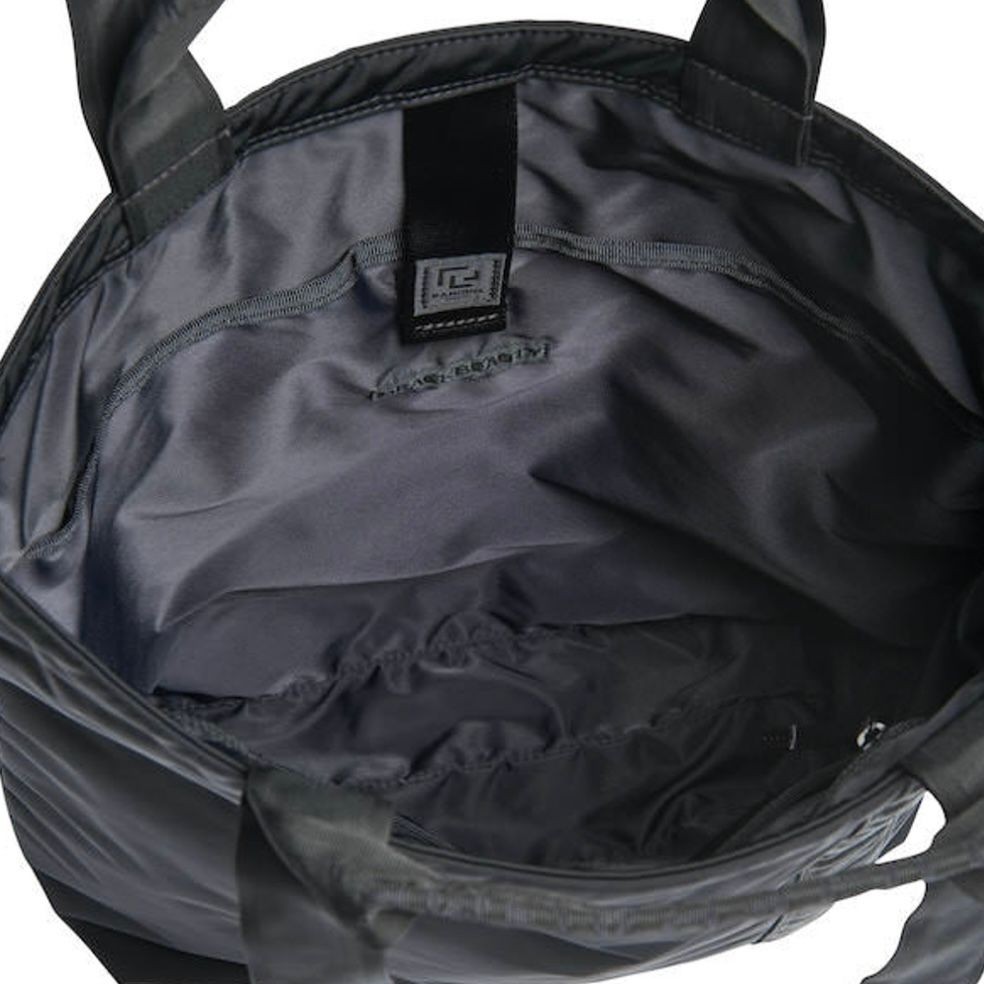 【残り一点】RAMIDUS Tote Bag_M