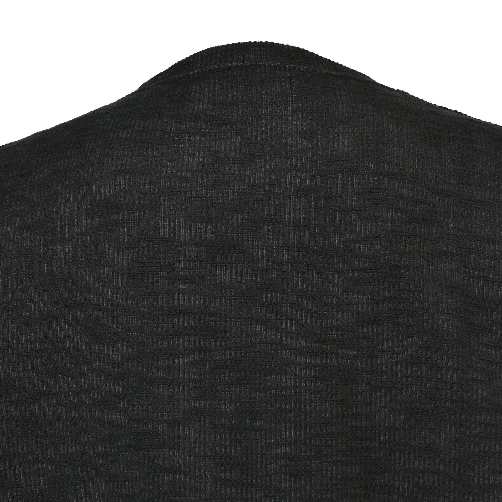 【残り一点】Slab Rib L/S T