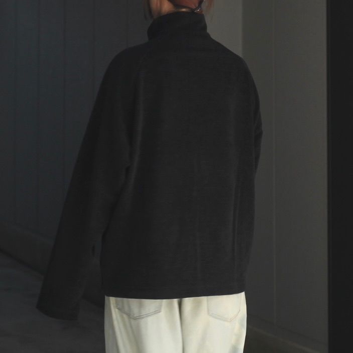 【残り一点】Moss Jacket(ARCHIVE)