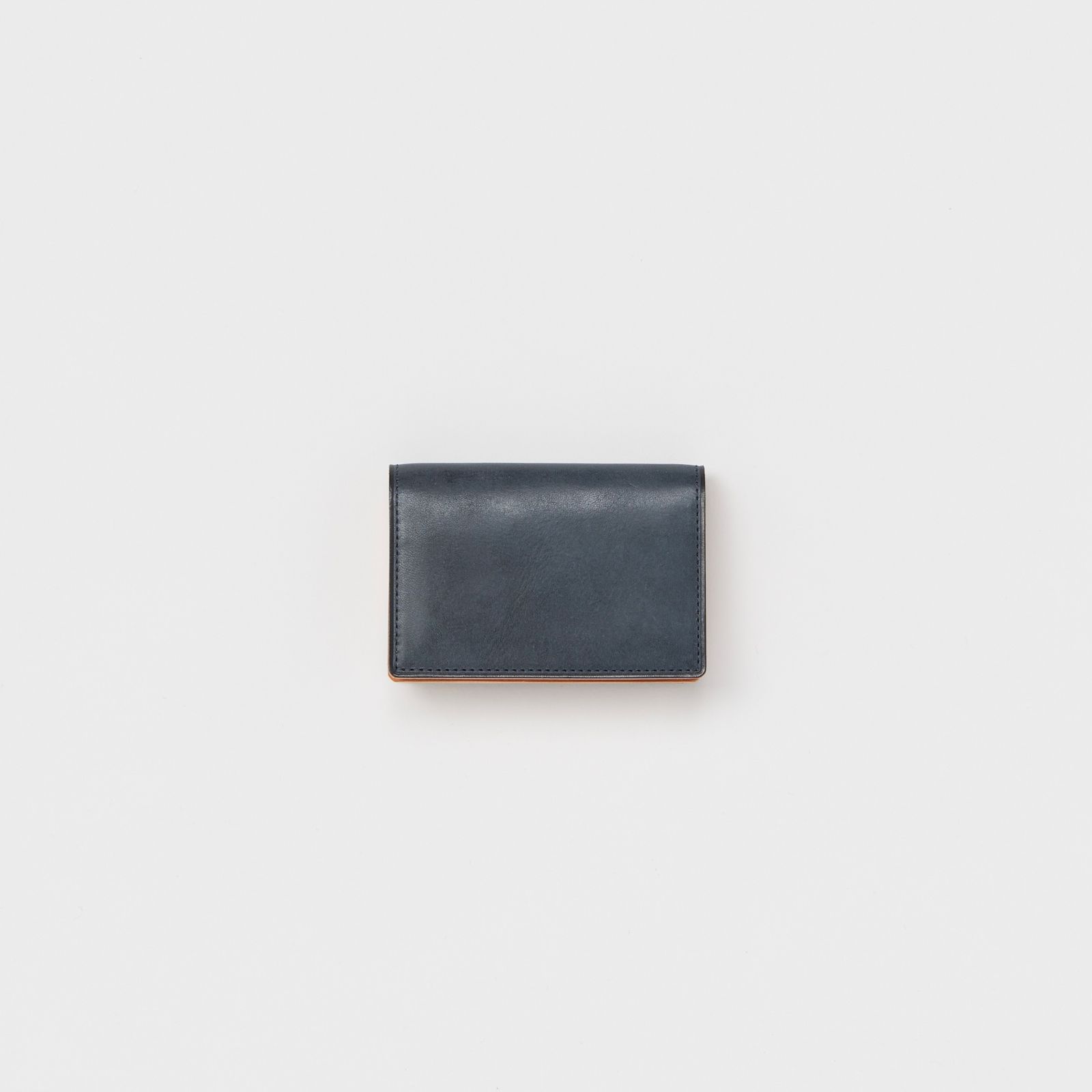 【残りわずか】Card File(NAVY)