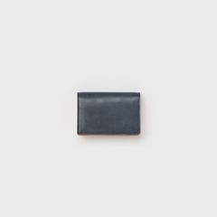 【残りわずか】Card File(NAVY)