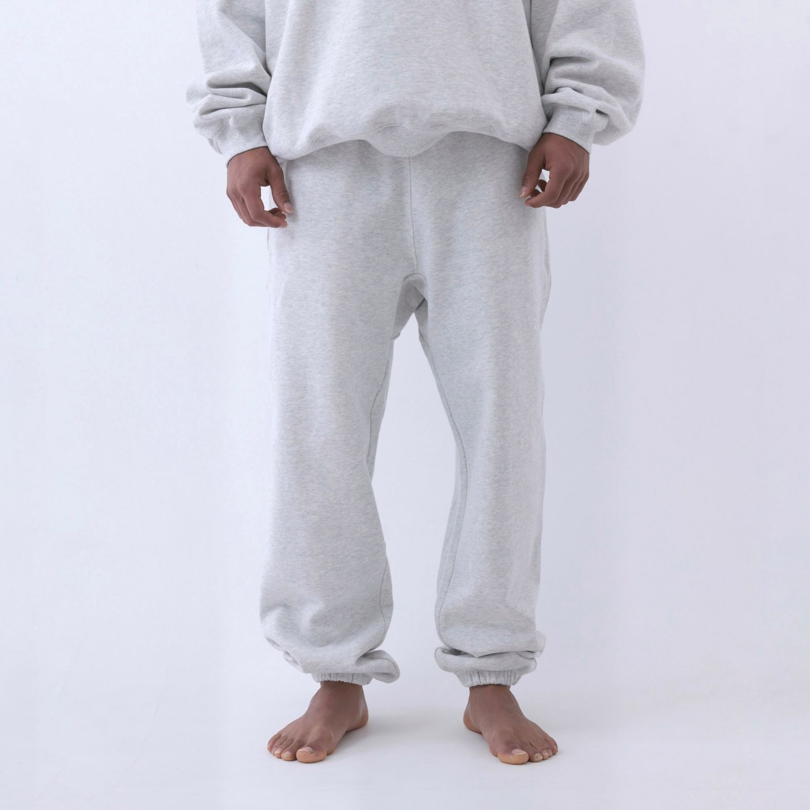 【残り一点】Sweat Pants