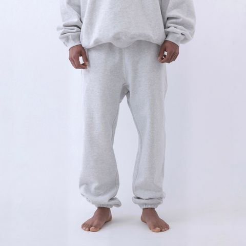 【残り一点】Sweat Pants
