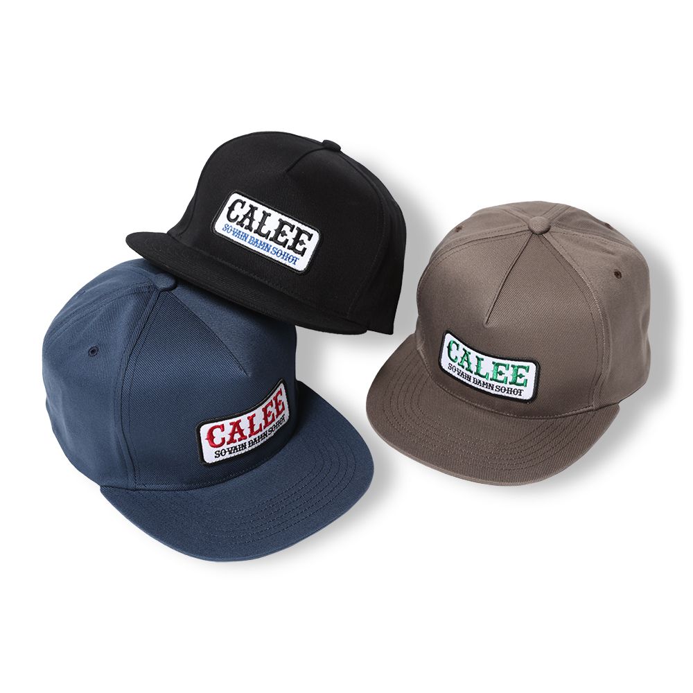 【残り一点】Wappen Cap