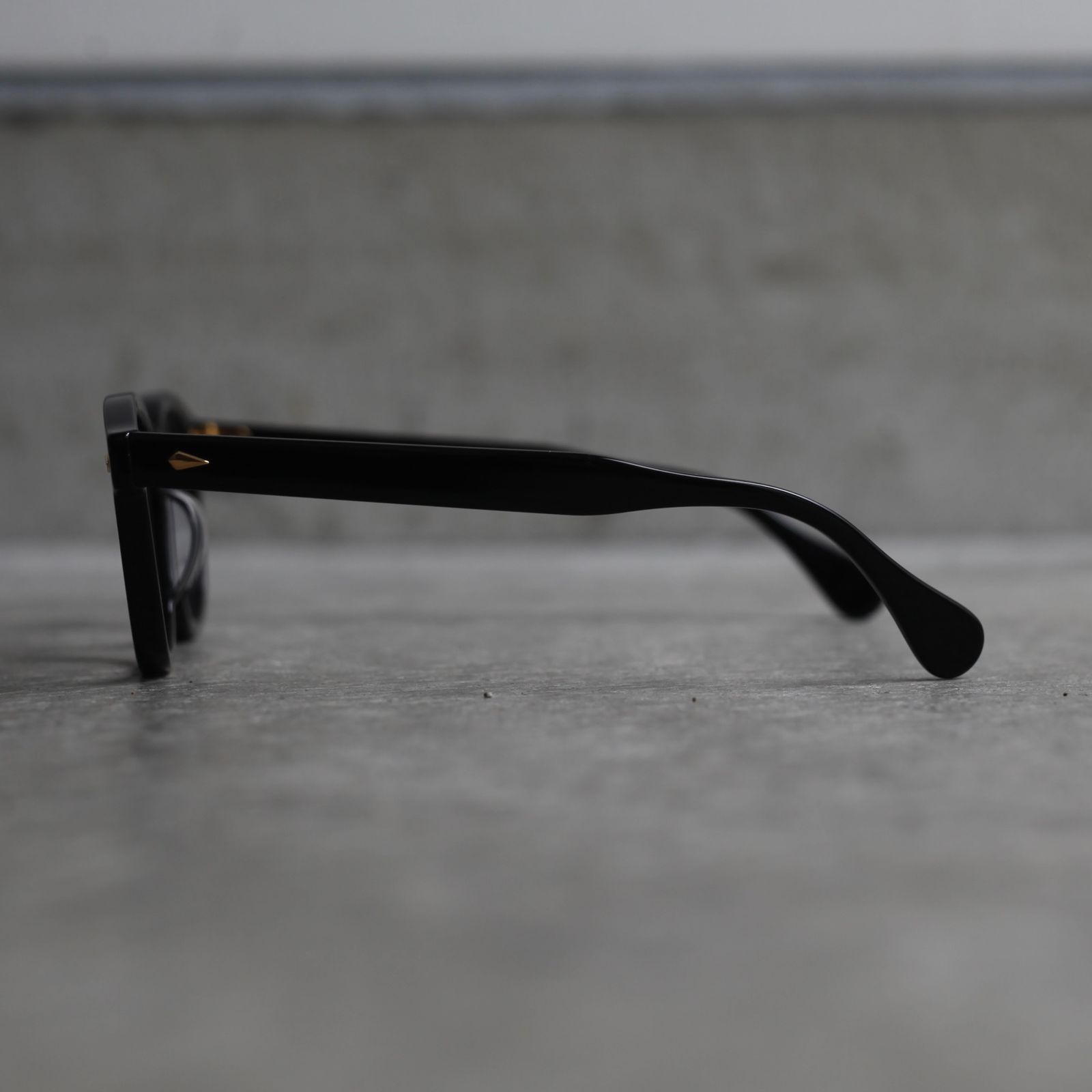 【残り一点】AR_48mm Gold Edition(鼻幅_22mm)