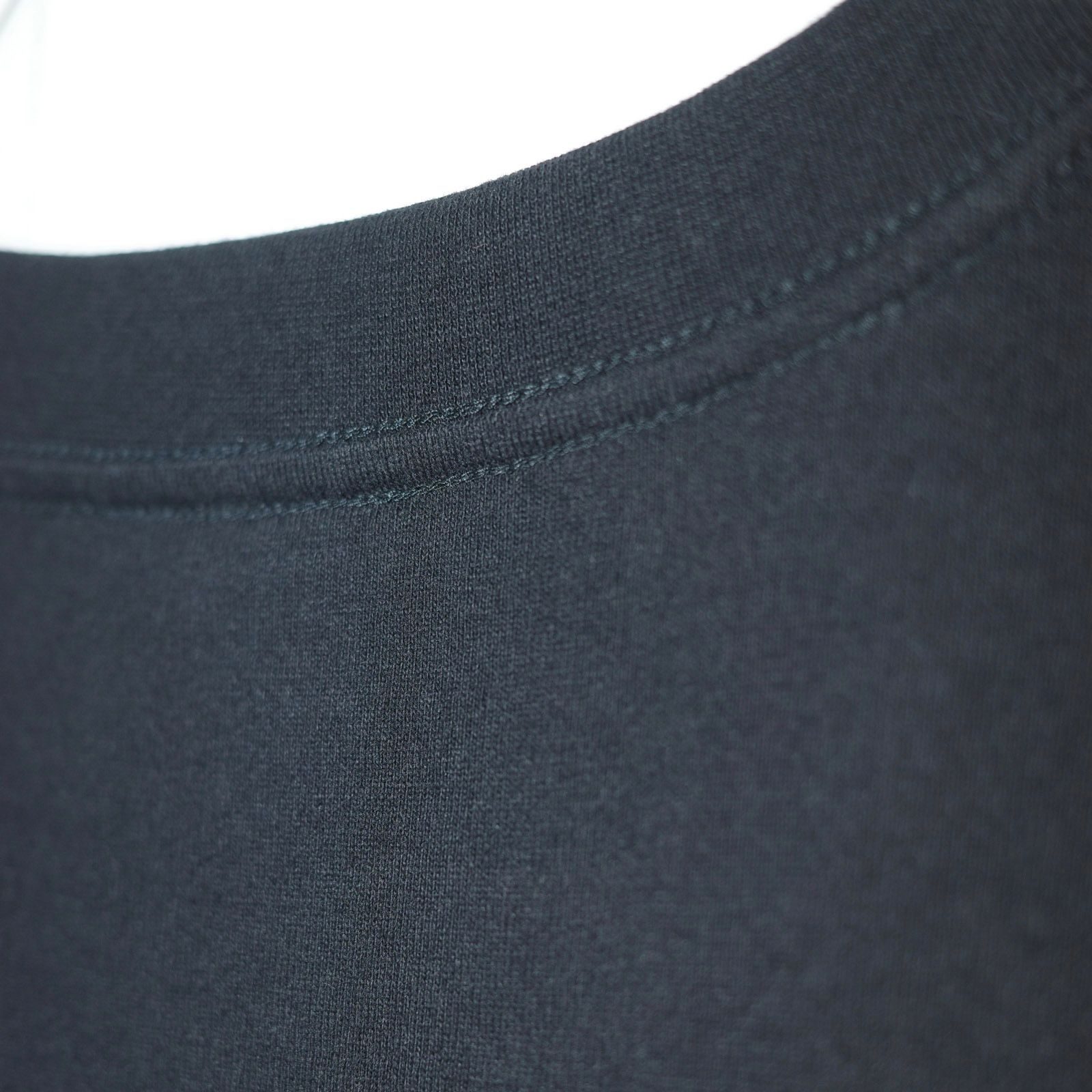 【残り一点】HTM L/S Tee