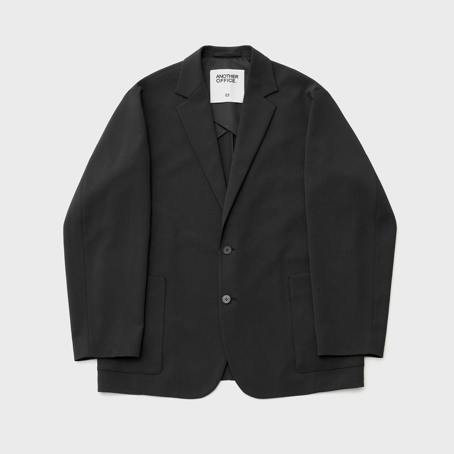 【残り一点】Habana Single Jacket