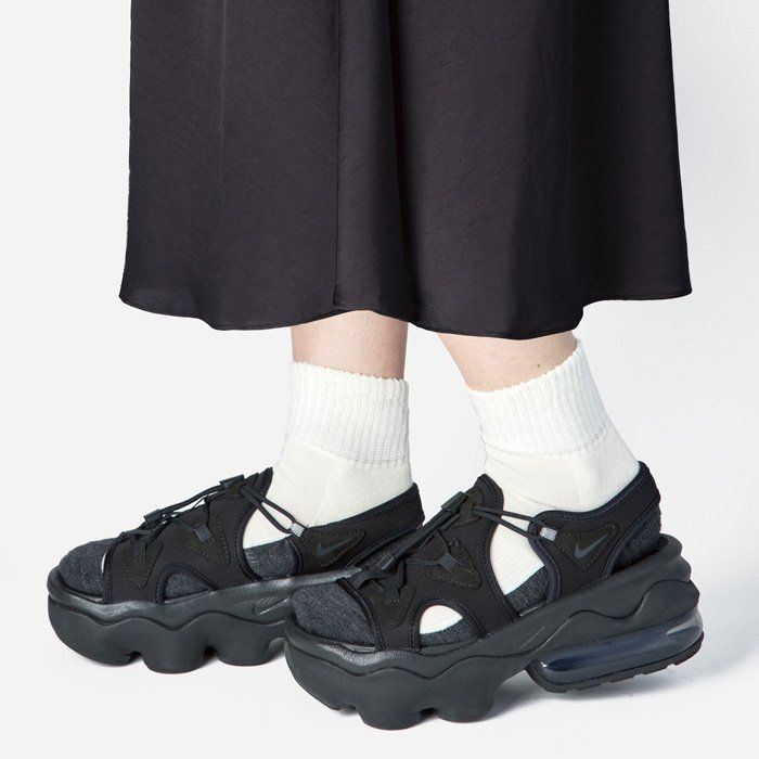 【残り一点】Wool Ankle Socks