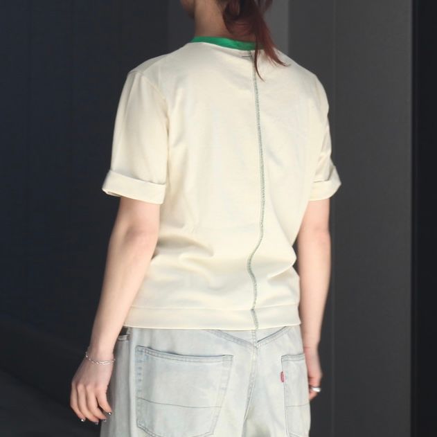 【残り一点】Picturesque ‘ST’