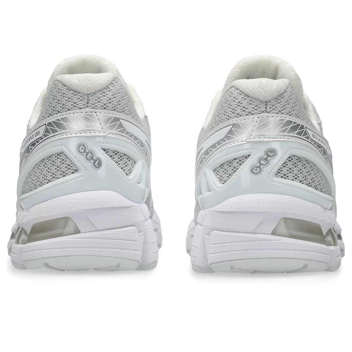 【残り一点】Gel-Kayano 20
