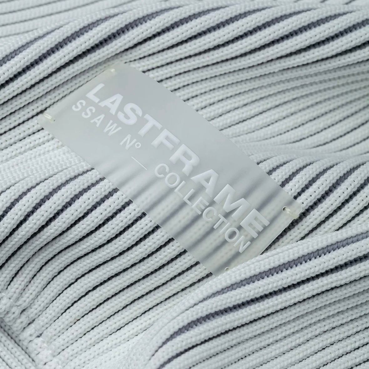 【残り一点】Kasane Reversible Tasuki Tote_Small