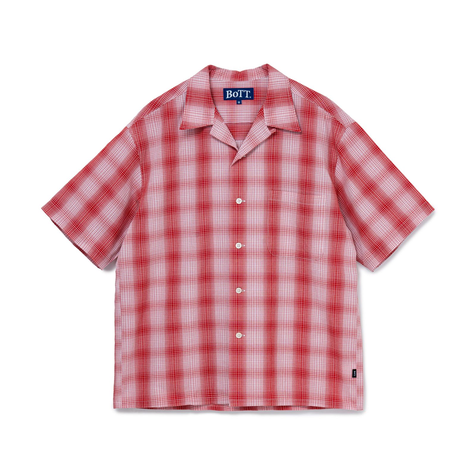 【ファッション通販】 UeeDkK3Pac4A.jpg?width=768 トップス