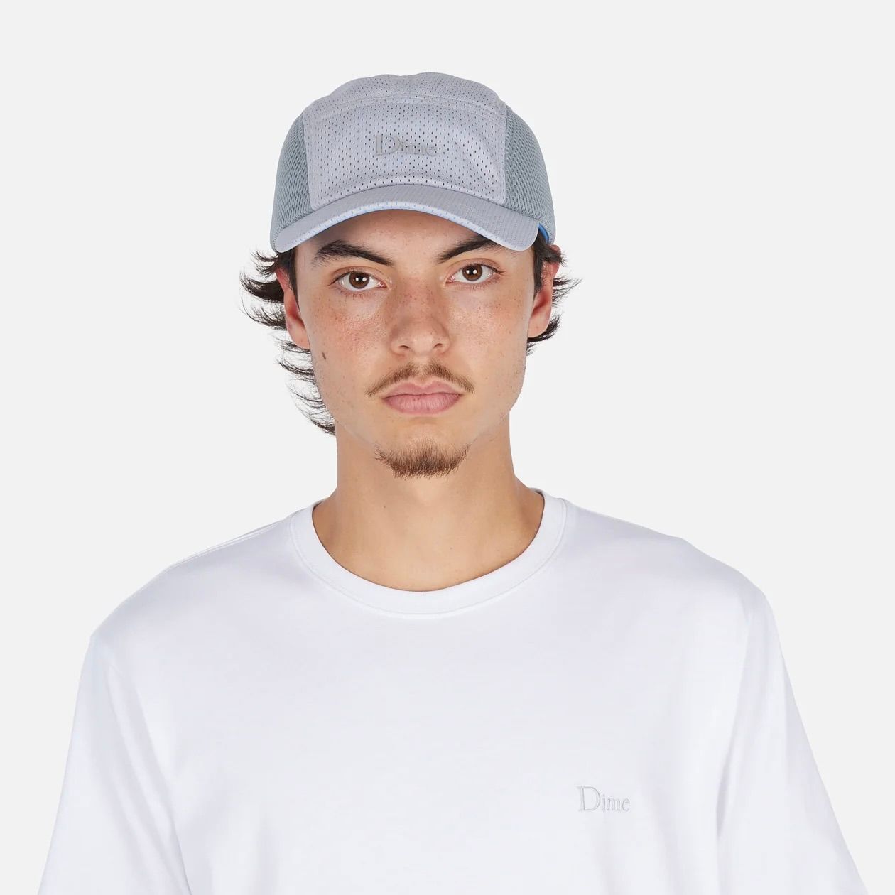 【残り一点】Classic Mesh Cap