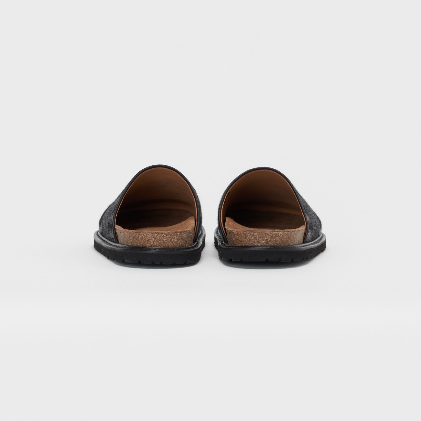 Hender Scheme - 【残り一点】Comfy Crog | ACRMTSM ONLINE STORE