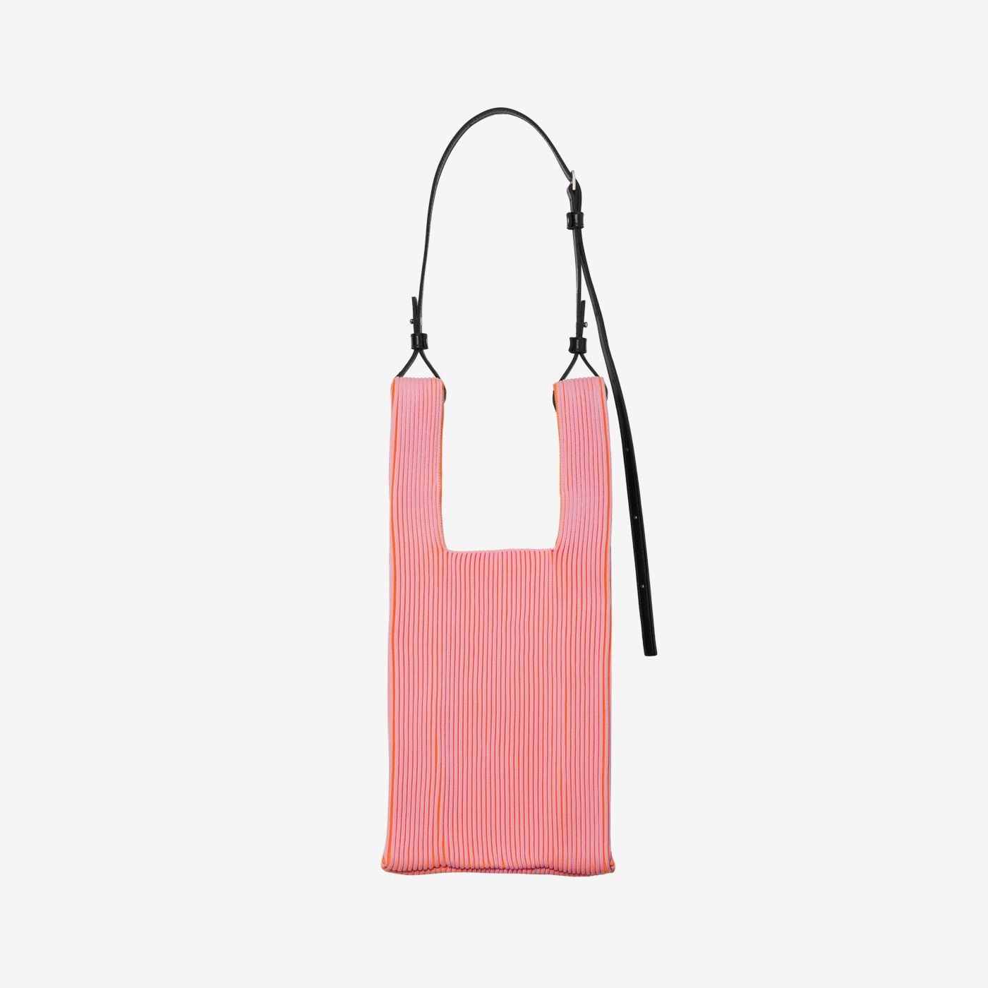 【残り一点】Kasane Market Bag_Small