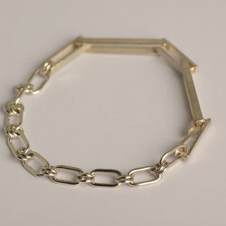 【お取り寄せ注文可能】Coexistence Bracelet