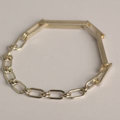 【お取り寄せ注文可能】Coexistence Bracelet