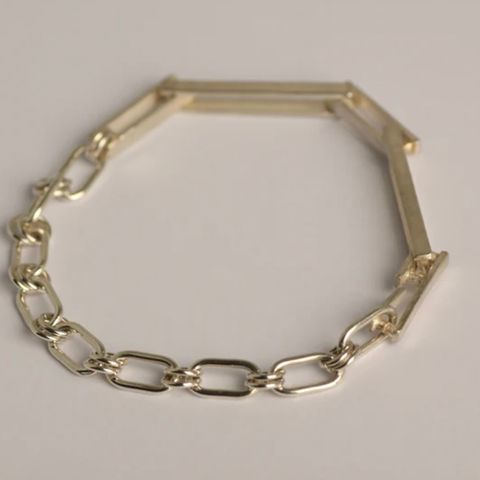 【お取り寄せ注文可能】Coexistence Bracelet