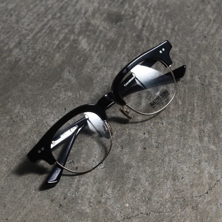 レンズ : DUMMY LENS