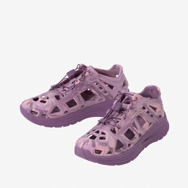 【残り一点】Re-Activ Sneaker