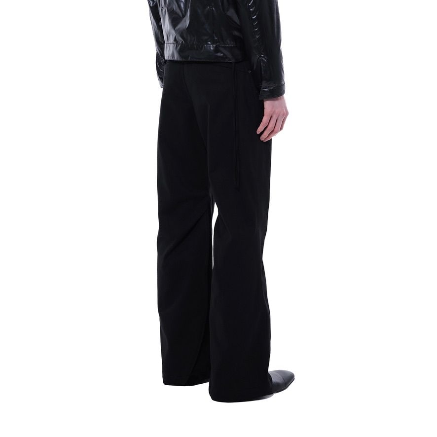 【残り一点】EP.9 02 Trousers