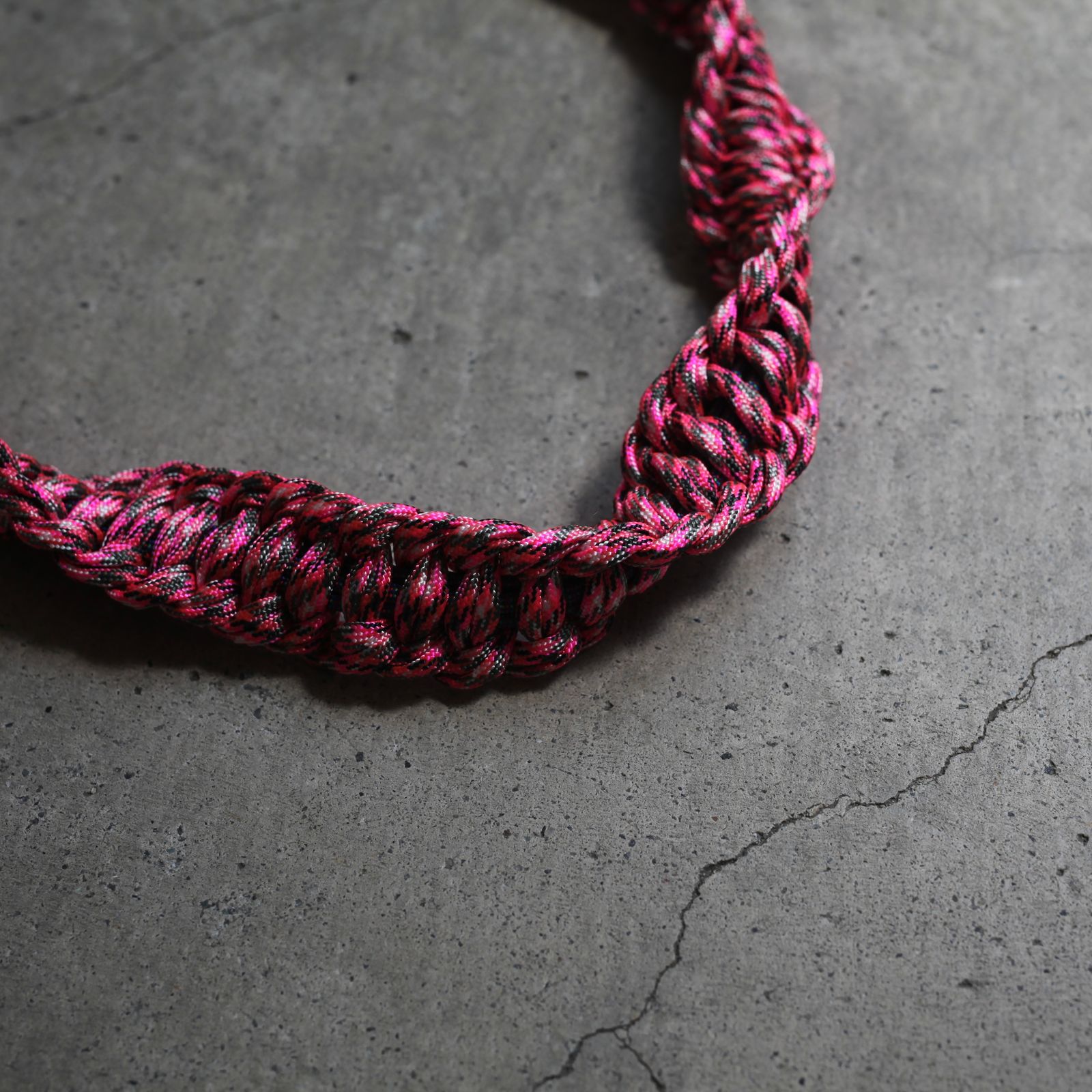 【残り一点】Shoulder Strap
