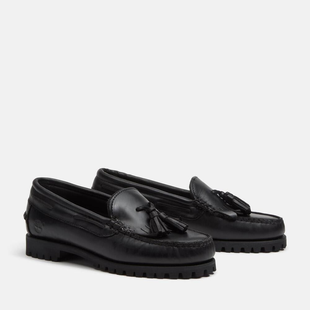 【残わずか】Loafer Shoes(WOMEN)