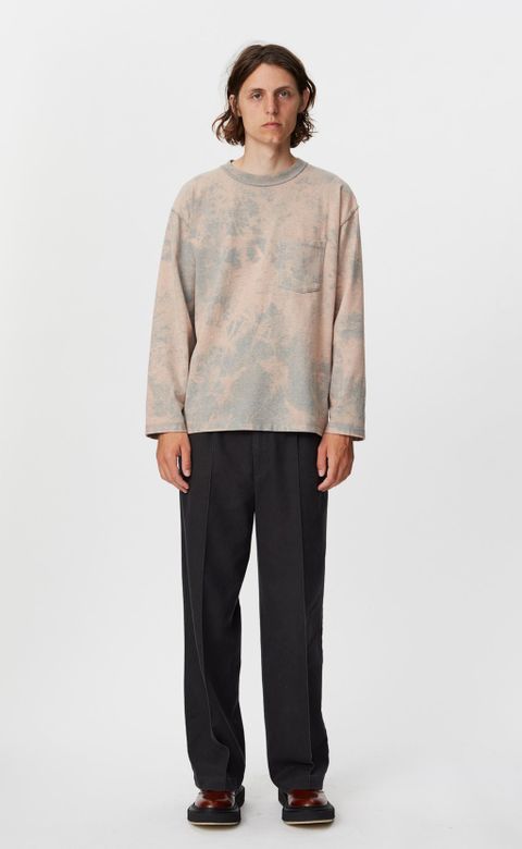 mfpen 2021ss13