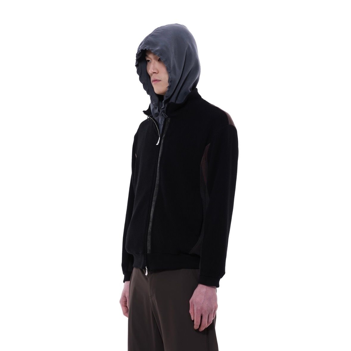 【残り一点】EP.9 01 Jersey