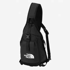 【残り一点】Leap Sling