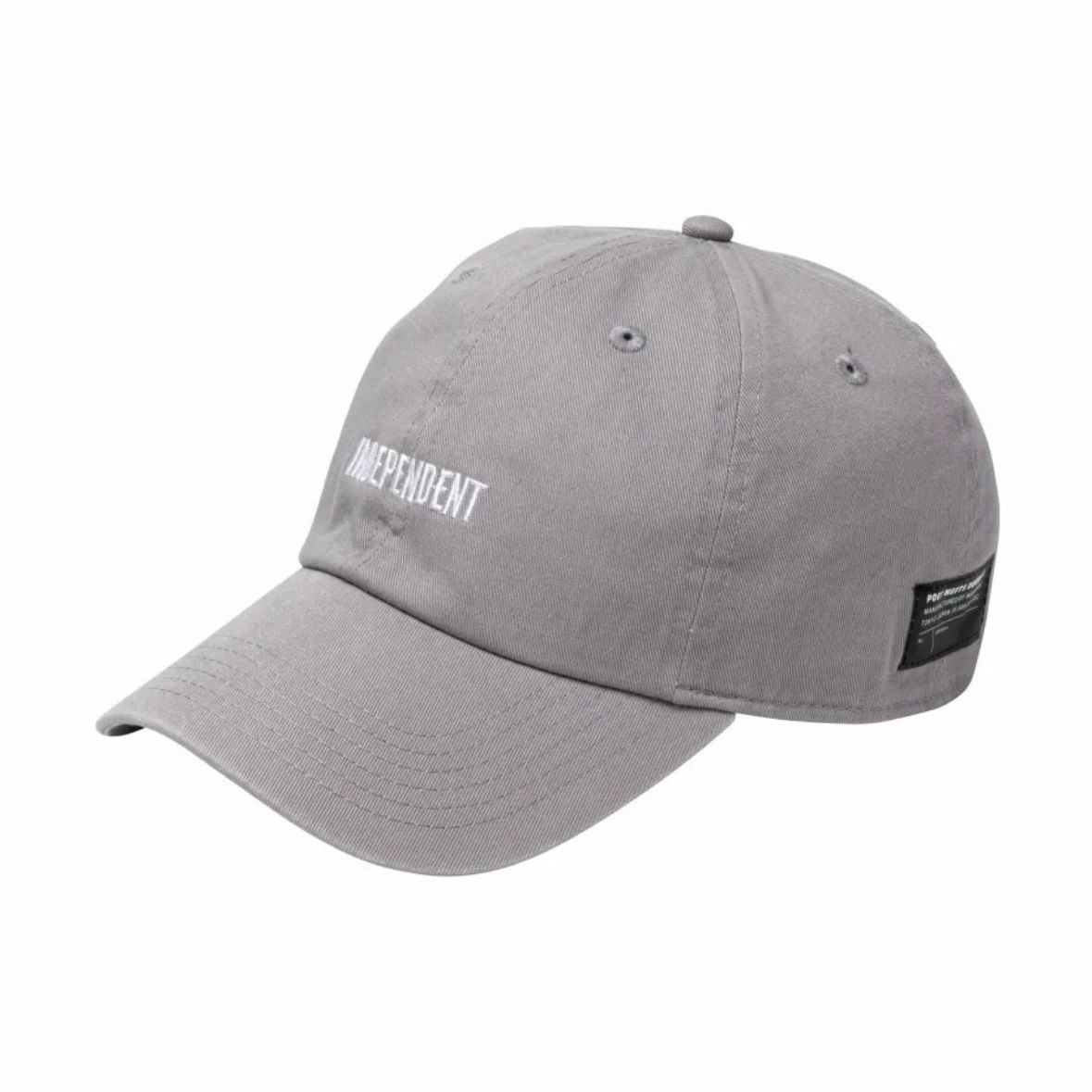 【残り一点】Independent Cap