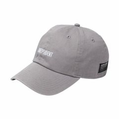 【残り一点】Independent Cap