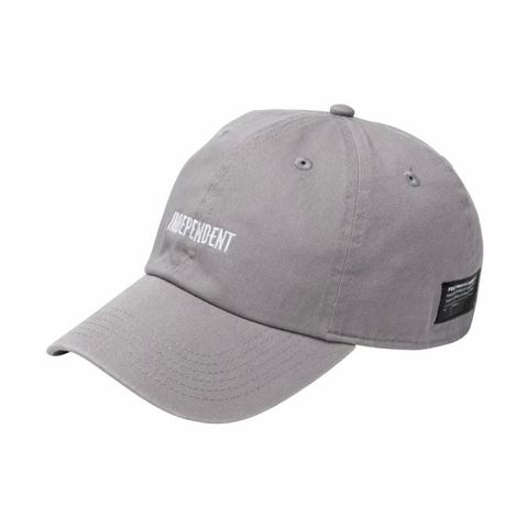 【残り一点】Independent Cap