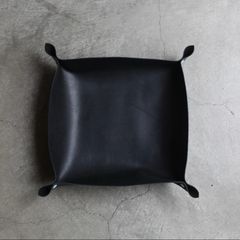 【残りわずか】Tray_L