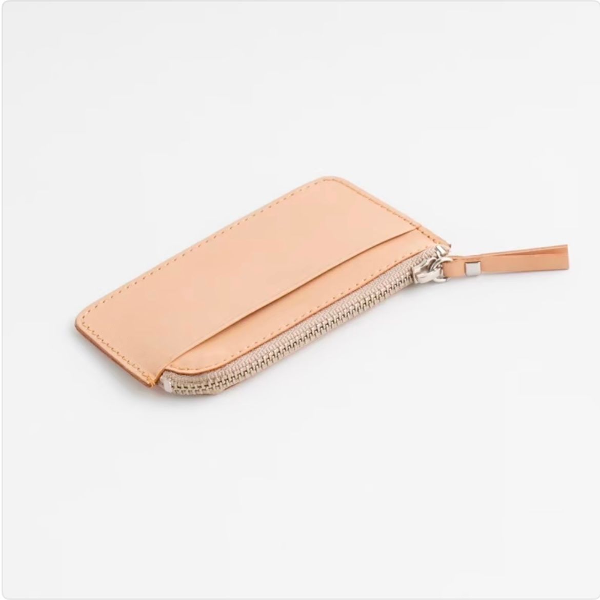 【残り一点】Inner Coin Case