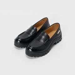【残りわずか】Loafer #2146