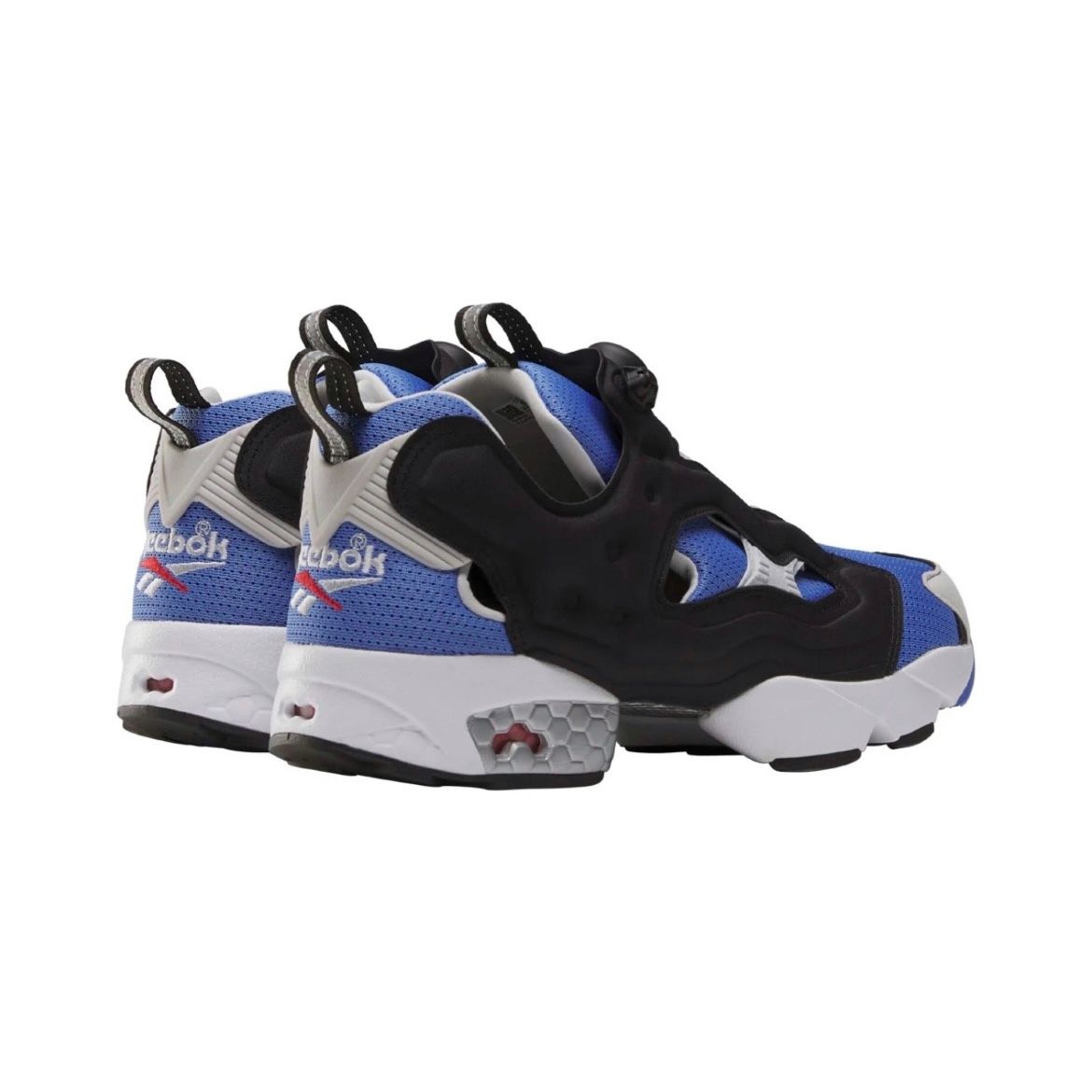 【残り一点】Instapump Fury 94