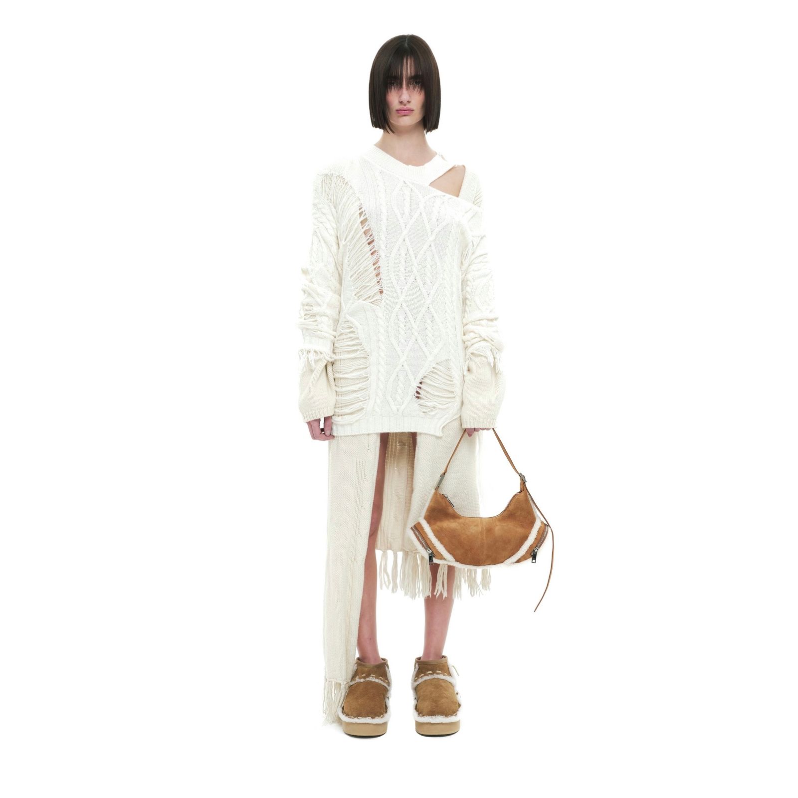 【残りわずか】Cargo Hobo