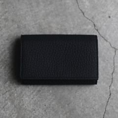 【残りわずか】Cristy Trifold Mid WLT(DIPLO SKY)