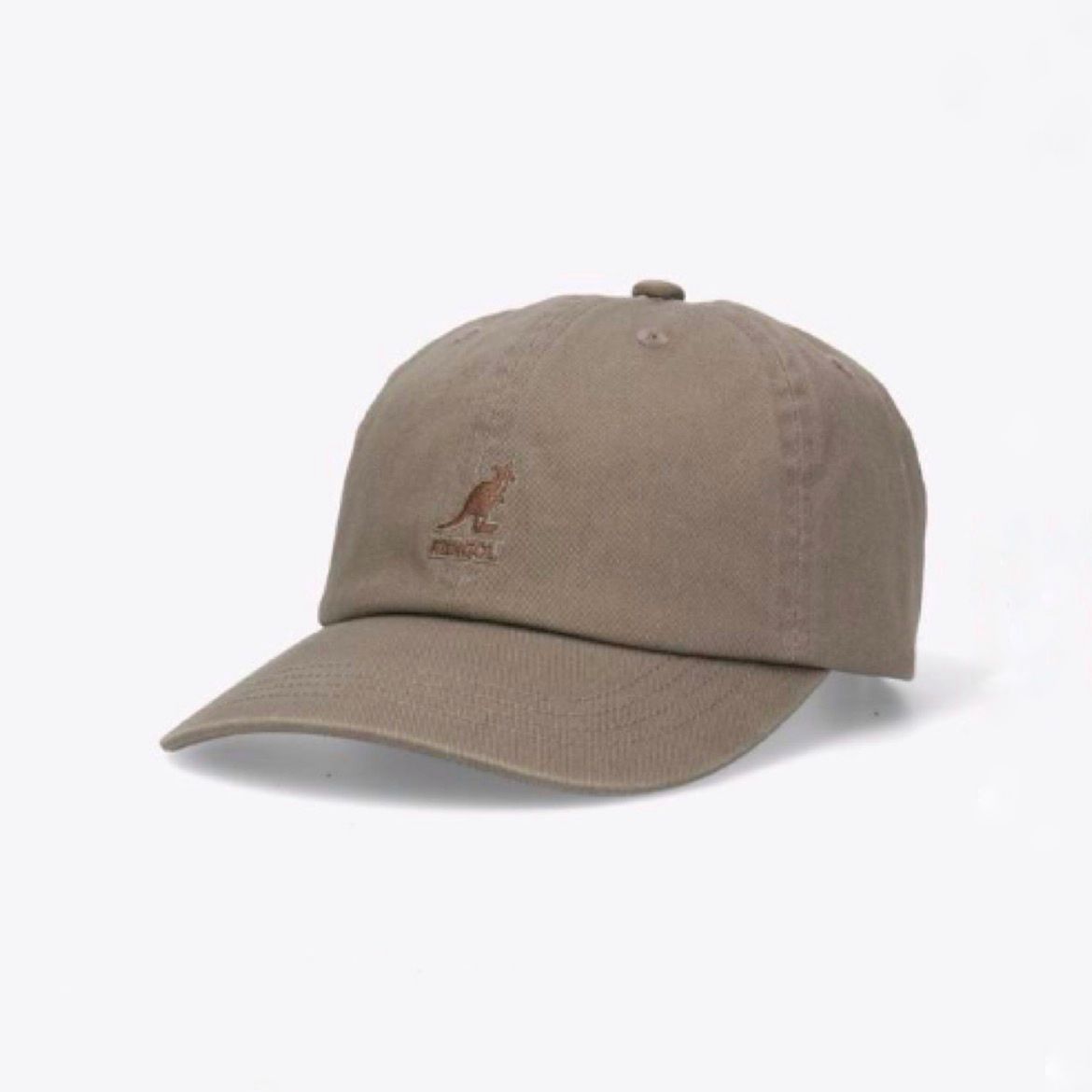 【残り一点】Washed Baseball