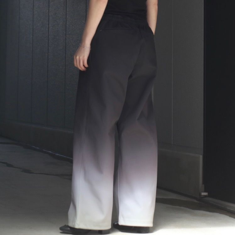 【残り一点】Sync Pants